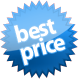 Best Price