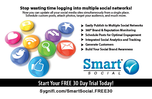 SmartSocial image2