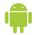 androidapp