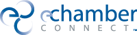 echamberconnect logo