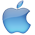iphoneapp
