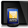 apps mobile