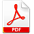 pdf Icon 50