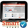 smartstart websites
