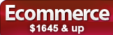 Ecommerce