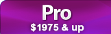 Pro