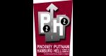 Pinckney Putnam Hamburg Hell