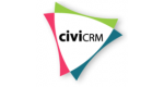 civicrm