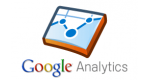google analytics