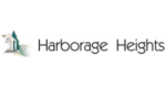 Harborage Heights
