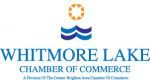 Whitmore Lake Chamber of Commerce
