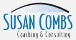 Susan Combs Coaching & Consulting