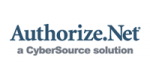 authorize.net