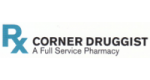 Corner Druggist