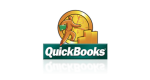 quickbooks