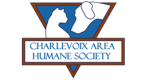 Charlevoix Area Humane Society