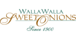 Walla Walla Sweet Onions