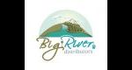 Big River Distributors