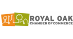 Royal Oak Chamber of Commerce