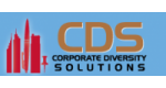Corporate Diversity Solutions