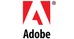 adobe