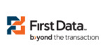 firstdata
