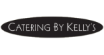 Catering by Kelly's