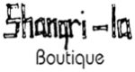 Shangri-la Boutique