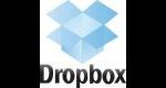 dropbox