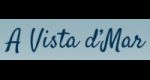 A Vista d'Mar
