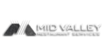 Mid Valley Enterprises Inc.