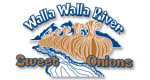 Walla Walla River Packing