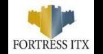 fortressitx