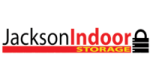 Jackson Indoor Storage