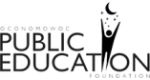 Oconomowoc Public Education Foundation