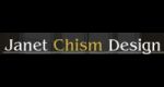 Janet Chism Design