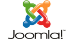 joomla