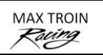 Max Troin Racing
