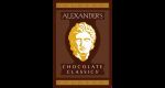 Alexander's Chocolate Classics