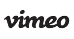 vimeo