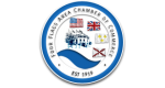 Four Flags Area Chamber of Commerce