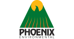 Phoenix Environmental