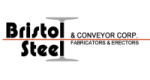 Bristol Steel
