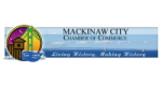 Mackinaw City Chamber