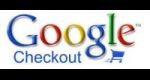 google checkout