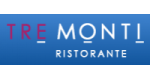 Tre Monti Ristorante