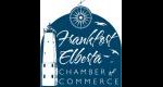 Frankfort-Elberta Area Chamber of Commerce