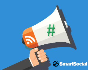 How To Get More Engagement With Randomized Hashtags & RSS Auto-Posting